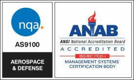 AS9100 CERTIFICATION AS9100 CERTIFIED AS9100 STANDARDS AS9100 QUALITY AS9100:D AS9100 QUALITY STANDARDS IS9100 CERTIFICATION AS9100 CERTIFED ENGINEERING COMPANY AS9100 CERTIFIED MANUFACTURING COMPANY AS9100 MANUFACTURING COMPANY AS9100 COMPANY CERTIFIED AS9100 MANUFACTURING COMPANY AS9100 CERTIFICATION NEAR ME AS9100 CERTIFIED NEAR ME AS9100 STANDARDS NEAR ME AS9100 QUALITY NEAR ME AS9100:D NEAR ME AS9100 QUALITY STANDARDS NEAR ME IS9100 CERTIFICATION NEAR ME AS9100 CERTIFED ENGINEERING COMPANY NEAR ME AS9100 CERTIFIED MANUFACTURING COMPANY NEAR ME AS9100 MANUFACTURING COMPANY NEAR ME AS9100 COMPANY CERTIFIED NEAR ME AS9100 MANUFACTURING COMPANY NEAR ME AS9100 CERTIFICATION Denver AS9100 CERTIFIED Denver AS9100 STANDARDS Denver AS9100 QUALITY Denver AS9100:D Denver AS9100 QUALITY STANDARDS Denver IS9100 CERTIFICATION Denver AS9100 CERTIFED ENGINEERING COMPANY Denver AS9100 CERTIFIED MANUFACTURING COMPANY Denver AS9100 MANUFACTURING COMPANY Denver AS9100 COMPANY CERTIFIED Denver AS9100 MANUFACTURING COMPANY Denver AS9100 CERTIFICATION Colorado AS9100 CERTIFIED Colorado AS9100 STANDARDS Colorado AS9100 QUALITY Colorado AS9100:D Colorado AS9100 QUALITY STANDARDS Colorado IS9100 CERTIFICATION Colorado AS9100 CERTIFED ENGINEERING COMPANY Colorado AS9100 CERTIFIED MANUFACTURING COMPANY Colorado AS9100 MANUFACTURING COMPANY Colorado AS9100 COMPANY CERTIFIED Colorado