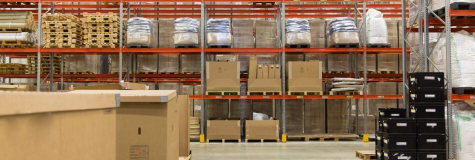 kitting & packaging services entail & why they are crucial for the success of any manufacturing business.