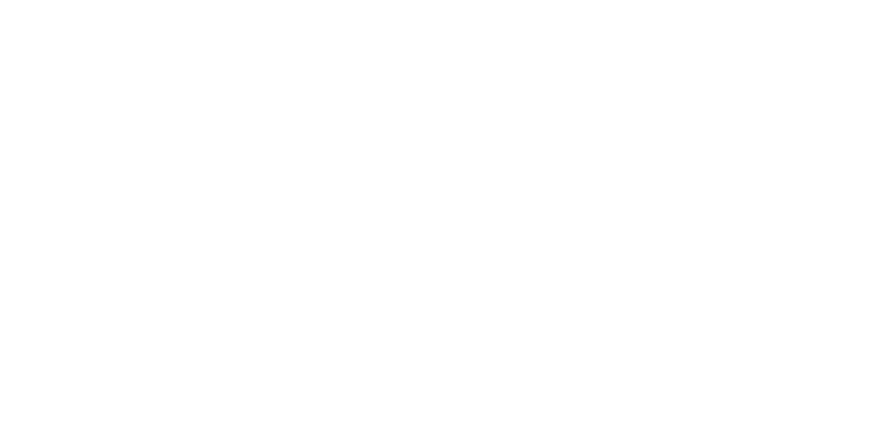 White Rock Manufacturing Solutions